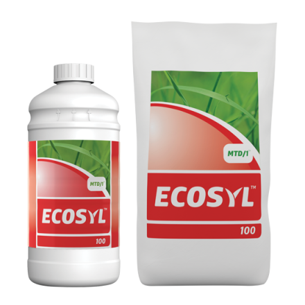Ecosyl 100 products product banner new product listing